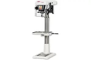 松滋三一重工STC1300C7-6起重机SZ-32766系列