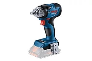 松滋成工CG958K装载机SZ-44668系列