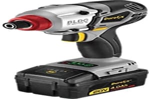 随州三一重工STC1000C7-1起重机SZ-48273系列