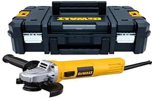 宿州利勃海尔LTM1250-5.1起重机SZ-56745系列