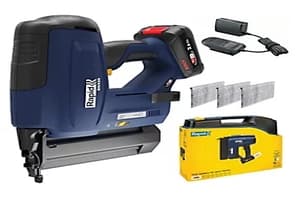 宿州三一重工SY1250H挖掘机SZ-59311系列