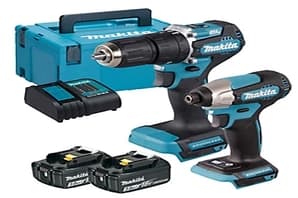 宿州三一重工SSR260C-8压路机SZ-60697系列