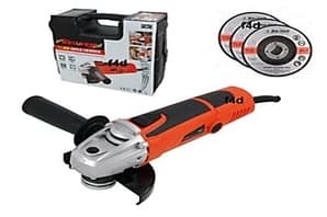 深州山工SEM660D轻物料斗装载机SZ-69244系列