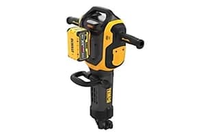 随州徐工XCT60L5起重机SZ-90519系列