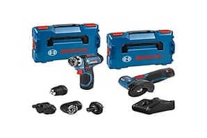 石嘴山柳工CLG856E MAX（电动）装载机SZS-39054系列