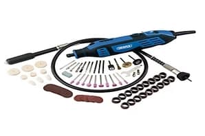 石嘴山利勃海尔LTM1350-6.1起重机SZS-49959系列