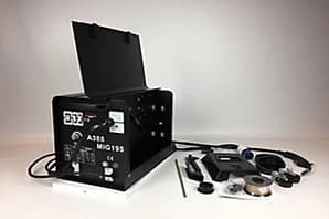 石嘴山天晟机械34米泵车SZS-90605系列