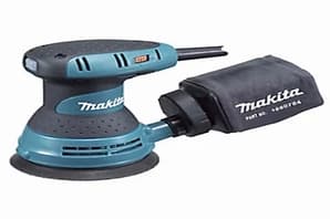 泰安利勃海尔LTM1160-5.1起重机TA-79316系列