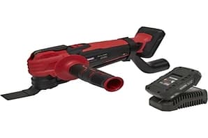腾冲山工SEM822D环卫型推土机TC-18119系列