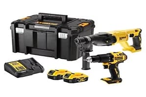桐城徐工XE270GK挖掘机TC-18599系列