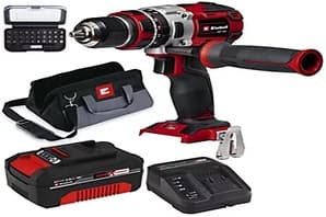 腾冲天工PY160M-1平地机TC-30842系列