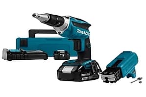 桐城柳工CLG6032E（组合产品）压路机TC-31213系列