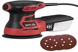 腾冲柳工JS500C混凝土搅拌站TC-3473系列