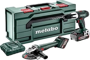 铜川铁拓机械PLB-800沥青搅拌站TC-3543系列