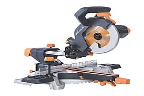 铜川柳工TC80C4起重机TC-45258系列
