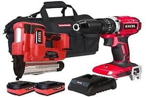 腾冲柳工CLG930E挖掘机TC-6470系列