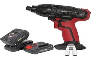 桐城徐工XE500GK挖掘机TC-72885系列