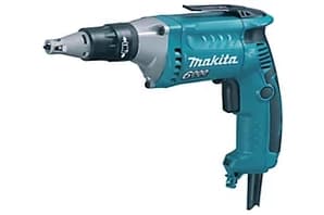 同江利勃海尔LTM1250-5.1起重机TJ-55890系列