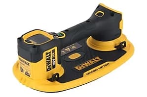 图们卡特彼勒新一代CAT®312 GC 液压挖掘机TM-44185系列