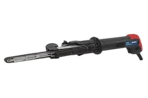 图们三一重工SYM5359THBEB 490C-8泵车TM-49185系列