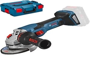 图木舒克卡特彼勒新一代CAT®313 GC 液压挖掘机TMSK-61039系列
