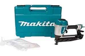 洮南柳工4215DMAXG4平地机TN-47922系列