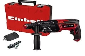 铜仁卡特彼勒新经典CAT®323 GX 液压挖掘机TR-18667系列
