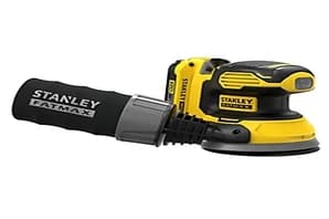 泰兴天工PY160M-2平地机TX-18161系列