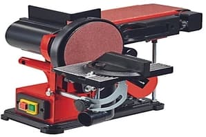 泰兴卡特彼勒新一代CAT®313 GC 液压挖掘机TX-36118系列