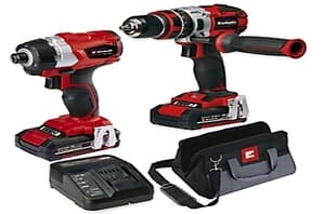 桃园柳工CLG5340JQZ25起重机TY-22763系列