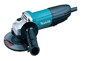 滕州柳工TC400C5起重机TZ-46391系列