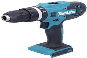 滕州徐工XT750标配滑移装载机TZ-67588系列
