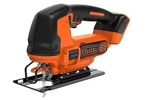 滕州三一重工SSR220C-10压路机TZ-86644系列