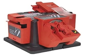 台中柳工CLG816C装载机TZ-88117系列
