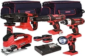 台中卡特彼勒新一代CAT®326 GC 液压挖掘机TZ-88235系列
