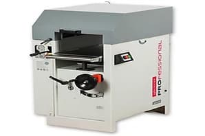 武安日立 ZX300-6A国四挖掘机WA-8689系列