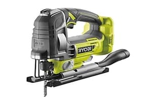 吴川三一重工STC200T5起重机WC-78235系列
