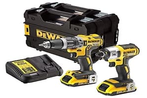文昌徐工XT750标配滑移装载机WC-99856系列