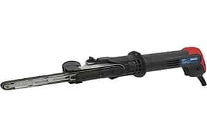 五大连池赛通重工DK190平地机WDLC-95123系列