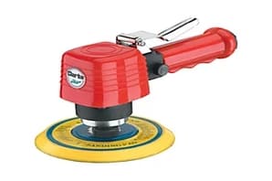 潍坊利勃海尔LTM1055-3.1军用起重机WF-75254系列