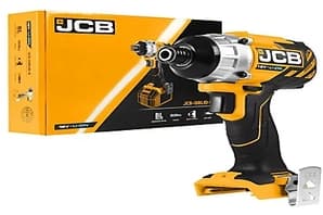 武冈龙工LG825D装载机WG-57275系列
