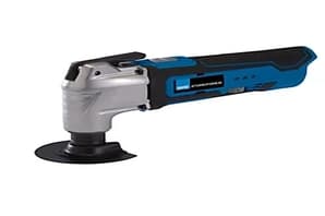 武冈中联重科ZR220A旋挖钻WG-95806系列