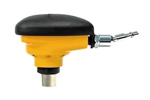 文山龙工CDM866H装载机WS-18429系列