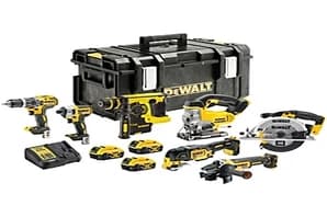 文山卡特彼勒新一代CAT®320 GC 液压挖掘机WS-30861系列