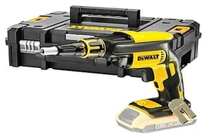文山神钢SK330-10挖掘机WS-81019系列