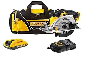 武穴柳工CLG950E挖掘机WX-28368系列