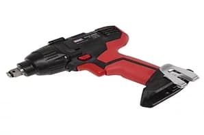 武穴现代R115VSN挖掘机WX-54157系列