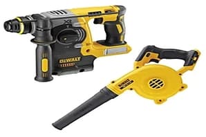 武穴三一重工STC250E5-2混动版起重机WX-7870系列