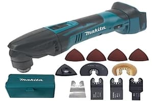 武穴利勃海尔LTM11200-9.1起重机WX-78722系列