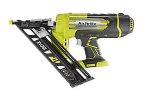 武穴成工CG950KMC装载机WX-8667系列